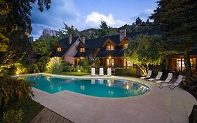 Apart Hotel La Bora